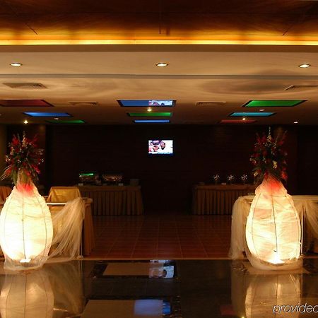 Hotel One Sialkot Intérieur photo